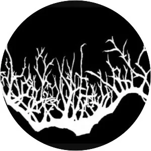 Korgonthurus - Musical group