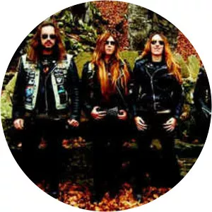 Körgull the Exterminator - Musical group