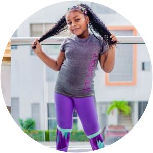 Korhaliz Sayonara photograph