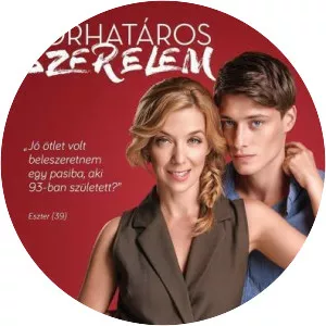 Korhatáros szerelem - TV program