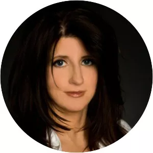 Kori Linae Carothers - Musical artist