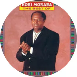 Kori Moraba