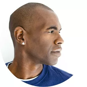 Kori Newkirk - Artist