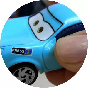 Kori Turbowitz - Movie character