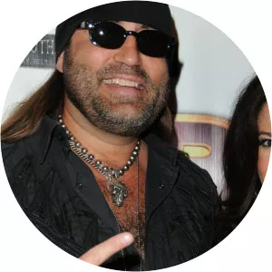 Korie Koker - Danny Koker's wife