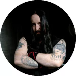 Korl Fuhrmann Musician