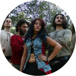 Kormak - Musical artist