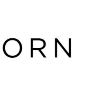 Korn Ferry