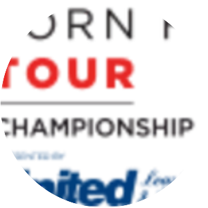 Korn Ferry Tour Championship