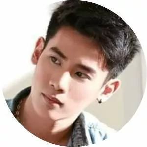 Korn Khunatipapisiri