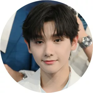 Kornchid Boonsathitpakdee