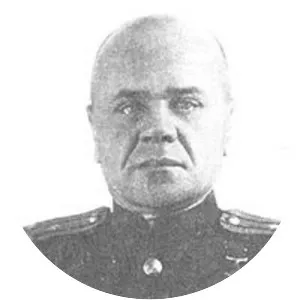 Kornei Andrusenko