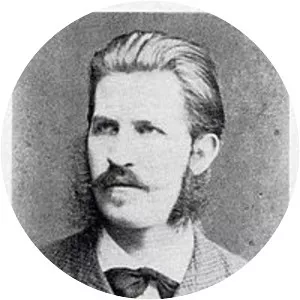 Kornél Ábrányi - Hungarian music theorist