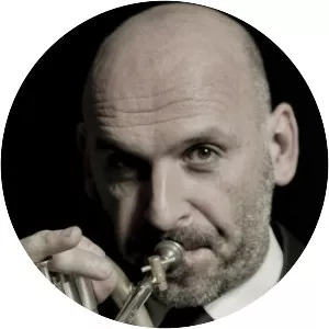 Kornél Fekete-Kovács Musician