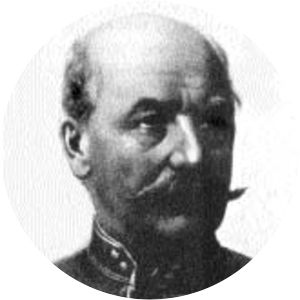 Kornél Görgey