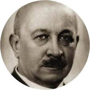 Kornel Makuszyński - Polish writer