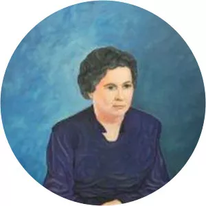 Kornelia Dobkiewiczowa