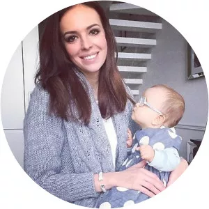 Kornelia Ignaczak photograph