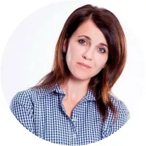 Kornelia Wróblewska