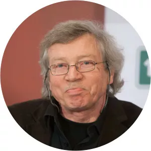 Kornelijus Matuzevicius