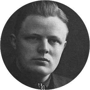 Kornelis Heiko Miskotte