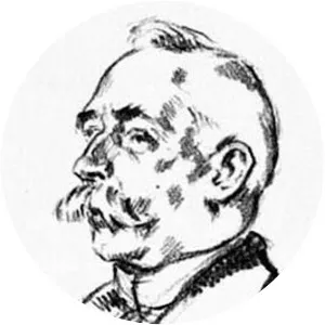 Kornelis ter Laan - Dutch Politician