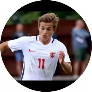 Kornelius Normann Hansen