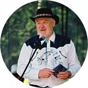 Korneliusz Pacuda - Journalist