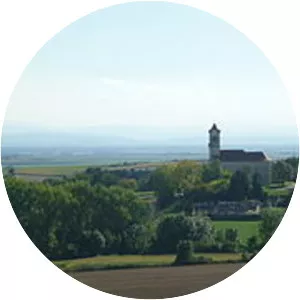Korneuburg District - Whois - xwhos.com