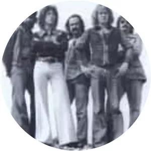 Korni Grupa - Rock band