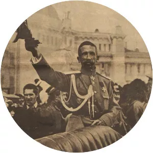 Kornilov affair - Military conflict