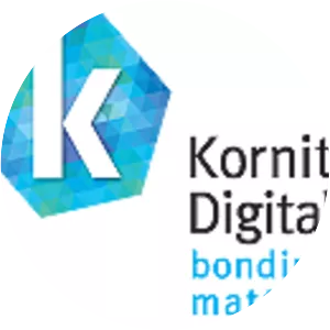 Kornit Digital Ltd