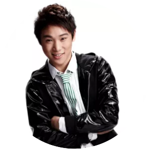 Kornrawich Sungkitbool