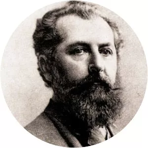 Kornylo Ustiyanovych