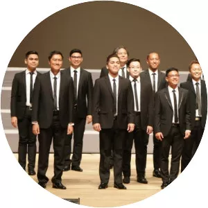 Koro Ilustrado - Musical group