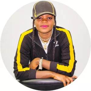 Koro La Diva - Musical artist