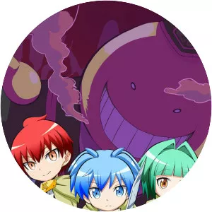 Koro Sensei Quest