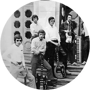 Коробейники