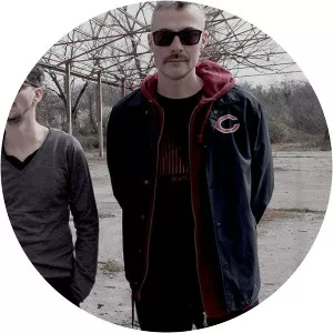 Korobu - Musical artist