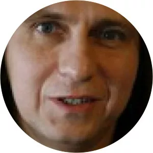 Koroknai Árpád - Musician