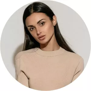 KOROLOVA - Musical artist