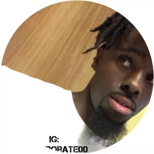 Korporate - Musical artist