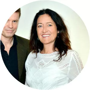 Korrespondenterna - TV program