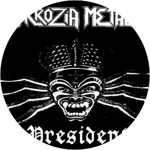 Korrozia Metalla