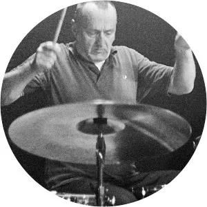 Kors Eijkelboom Musician