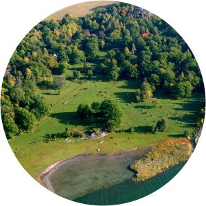 korshamn kålsö naturreservat