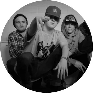 Korstoraatio - Musical artist