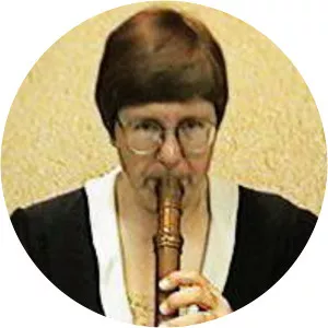 Kortholt - Musical instrument