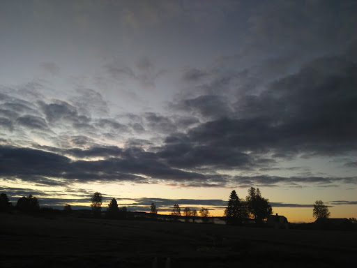 Kortlanda Rostskydd Och Maskin