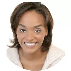 Kortney Adams - Actress